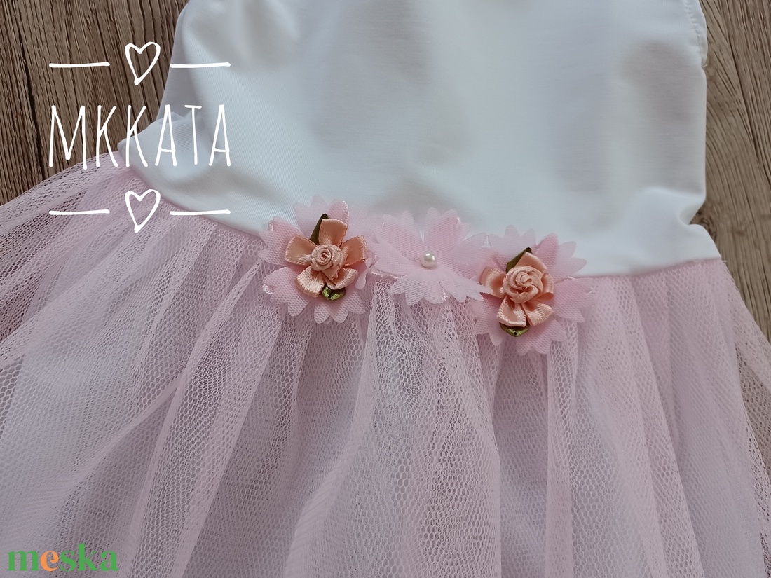 Keresztelő ruha 68-as - ruha & divat - babaruha & gyerekruha - keresztelő ruha - Meska.hu Keresztelő ruha 68-as - ruha & divat - babaruha & gyerekruha - keresztelő ruha - Meska.hu