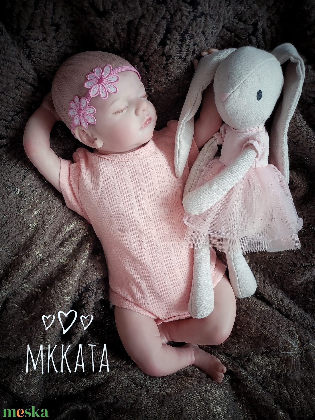 Újszülött / baba fejpánt - ruha & divat - babaruha & gyerekruha - babafotózási ruha és kellék - Meska.hu Újszülött / baba fejpánt - ruha & divat - babaruha & gyerekruha - babafotózási ruha és kellék - Meska.hu