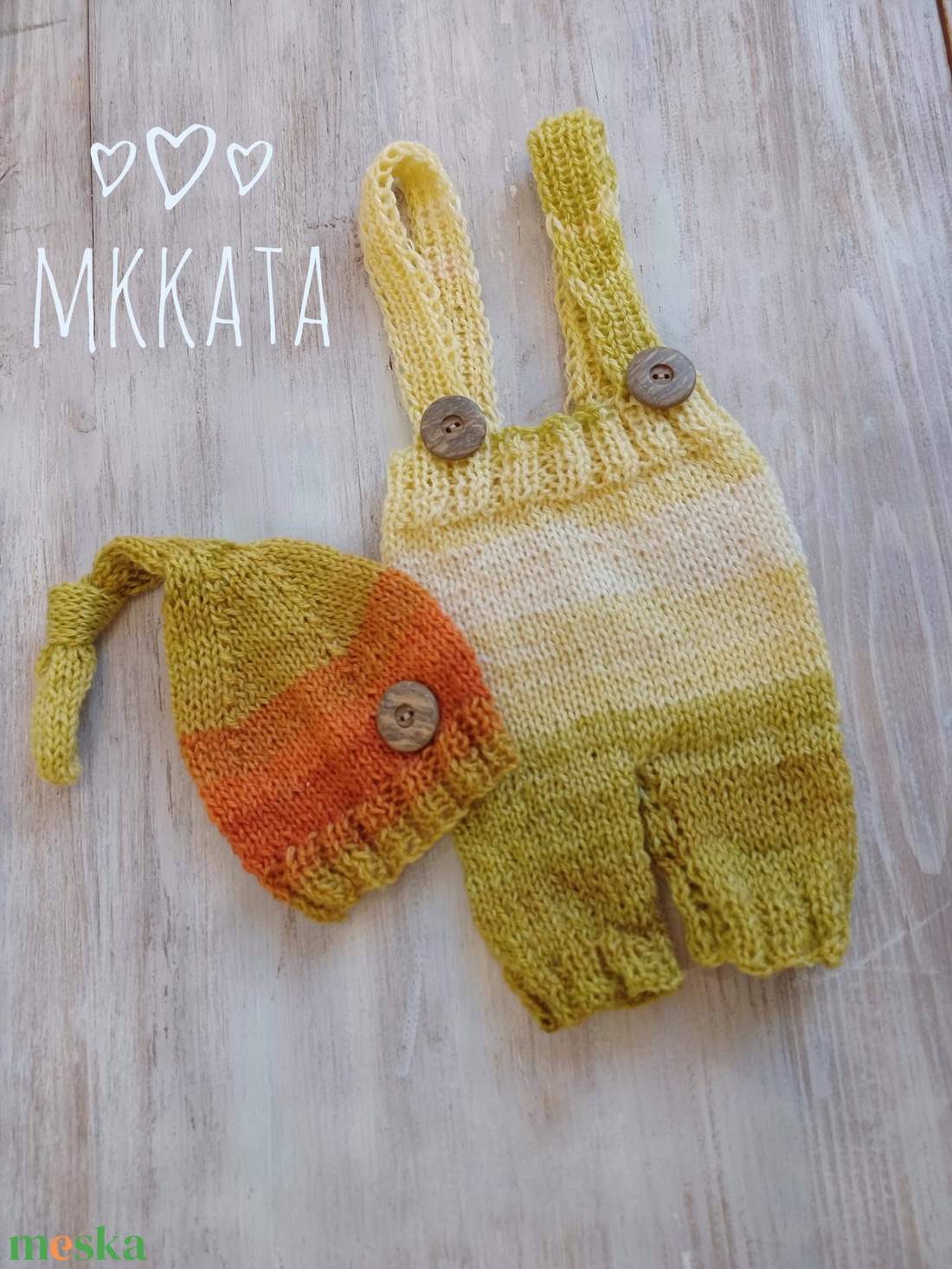 Kötött baba sapka és nadrág szett 50-56-os méret - ruha & divat - babaruha & gyerekruha - nadrág - Meska.hu Kötött baba sapka és nadrág szett 50-56-os méret - ruha & divat - babaruha & gyerekruha - nadrág - Meska.hu