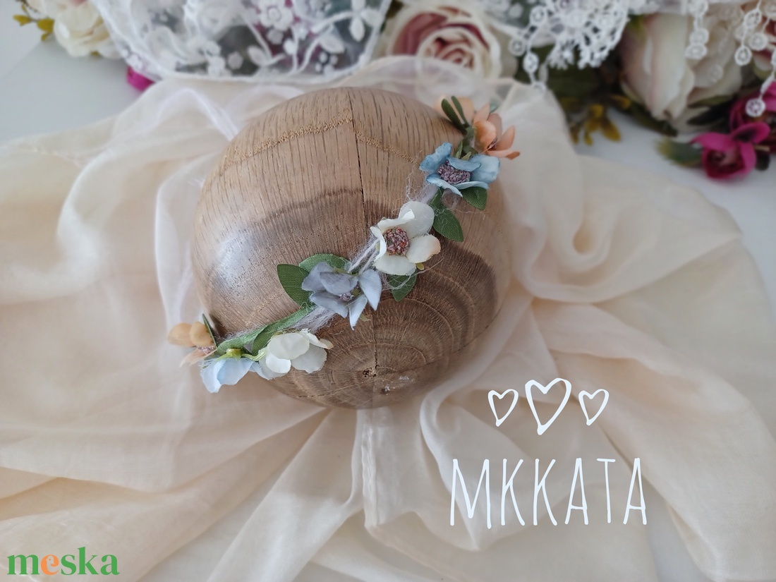 Újszülött / baba fejpánt több méretben - ruha & divat - babaruha & gyerekruha - babafotózási ruha és kellék - Meska.hu Újszülött / baba fejpánt több méretben - ruha & divat - babaruha & gyerekruha - babafotózási ruha és kellék - Meska.hu