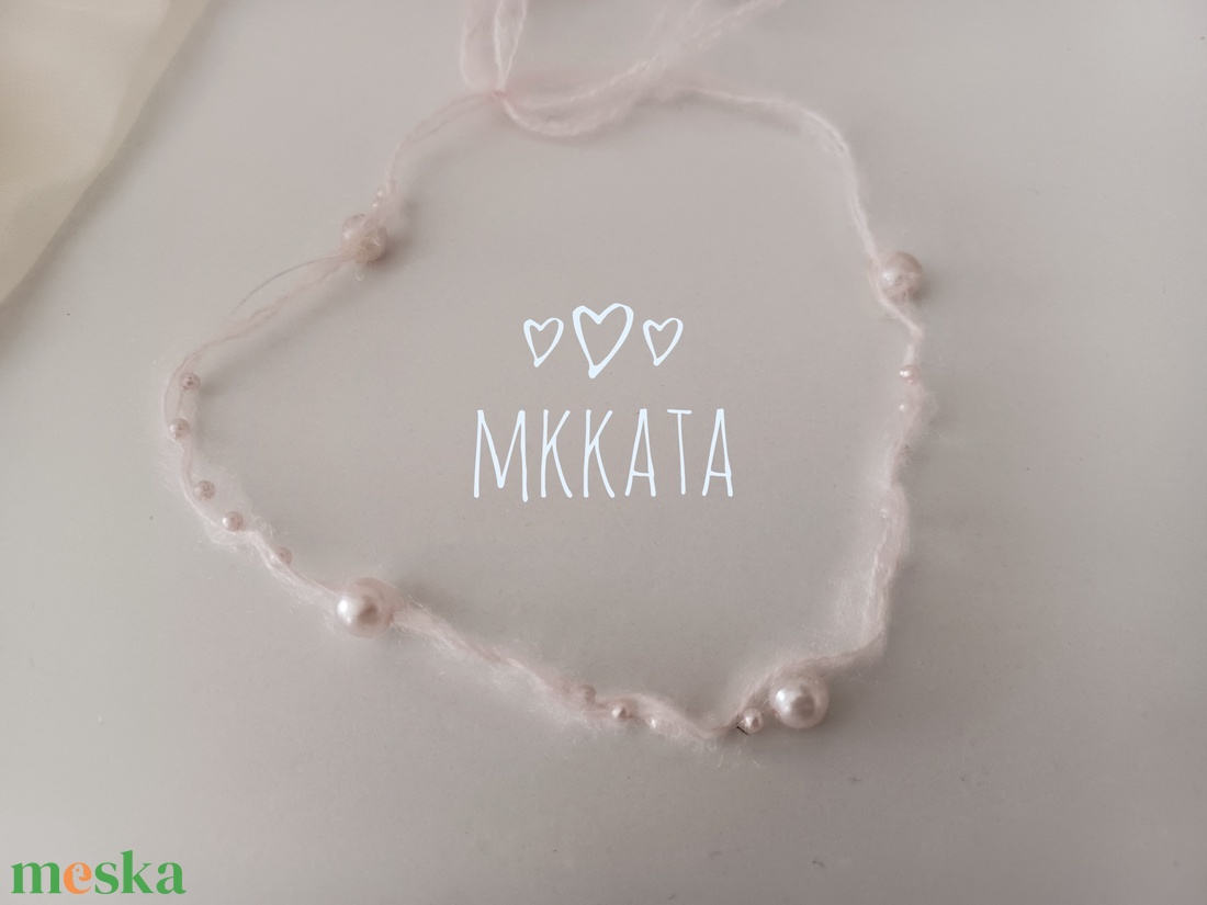 Újszülött / baba fejpánt több méretben - ruha & divat - babaruha & gyerekruha - babafotózási ruha és kellék - Meska.hu Újszülött / baba fejpánt több méretben - ruha & divat - babaruha & gyerekruha - babafotózási ruha és kellék - Meska.hu