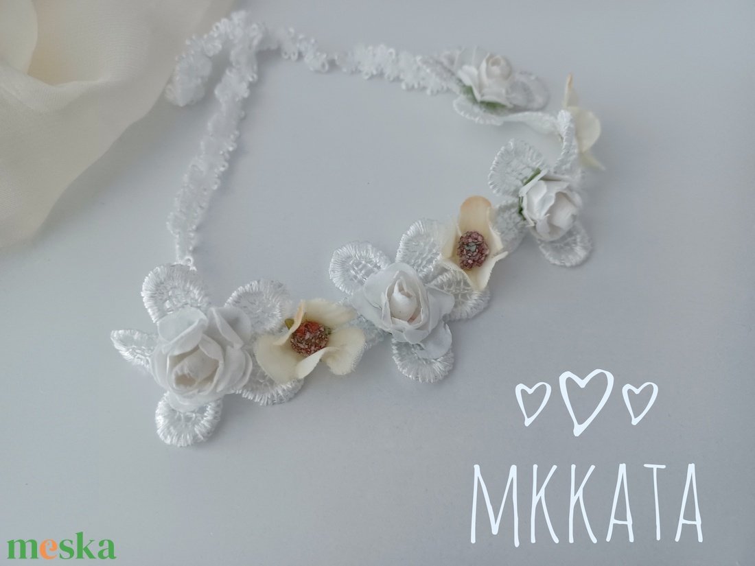Újszülött / baba fejpánt több méretben - ruha & divat - babaruha & gyerekruha - babafotózási ruha és kellék - Meska.hu Újszülött / baba fejpánt több méretben - ruha & divat - babaruha & gyerekruha - babafotózási ruha és kellék - Meska.hu
