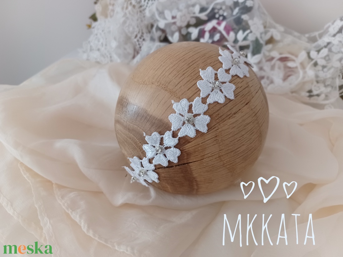 Újszülött / baba fejpánt több méretben - ruha & divat - babaruha & gyerekruha - babafotózási ruha és kellék - Meska.hu Újszülött / baba fejpánt több méretben - ruha & divat - babaruha & gyerekruha - babafotózási ruha és kellék - Meska.hu
