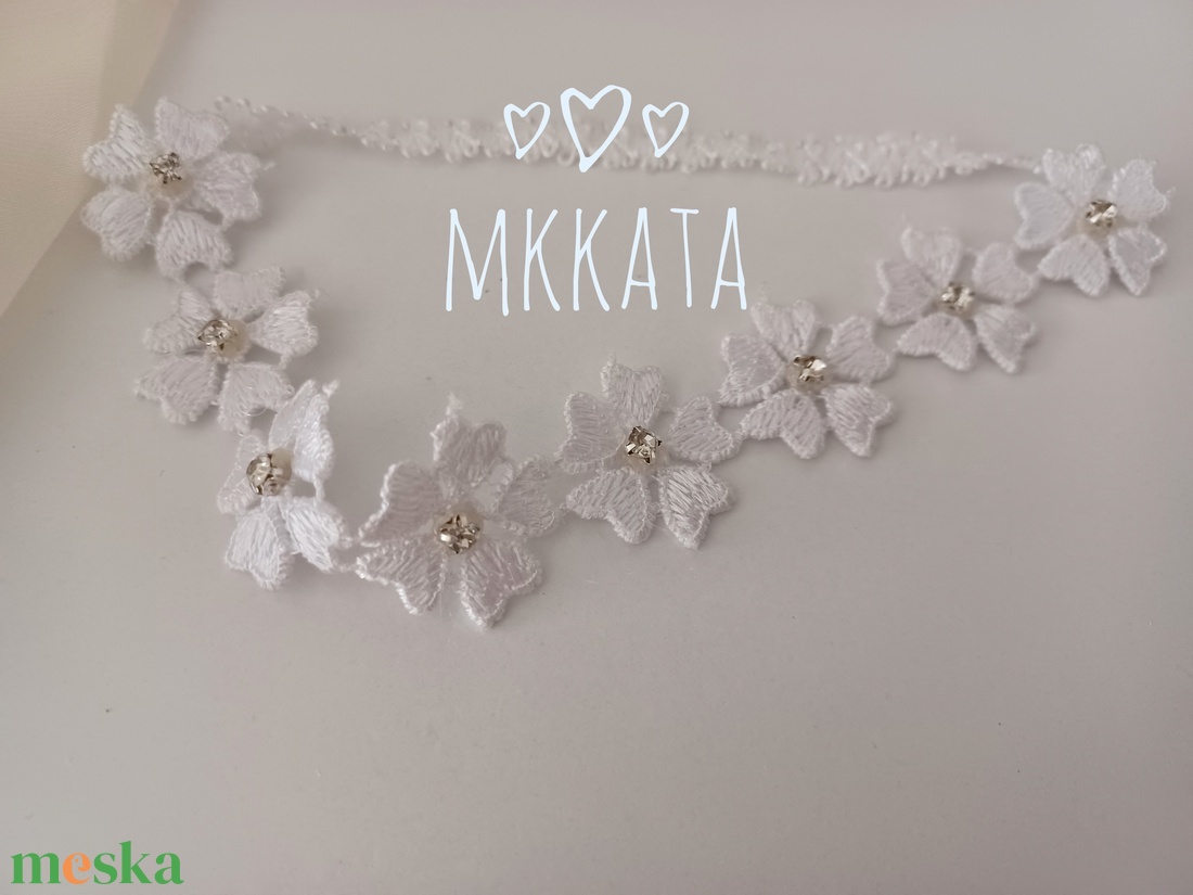 Újszülött / baba fejpánt több méretben - ruha & divat - babaruha & gyerekruha - babafotózási ruha és kellék - Meska.hu Újszülött / baba fejpánt több méretben - ruha & divat - babaruha & gyerekruha - babafotózási ruha és kellék - Meska.hu