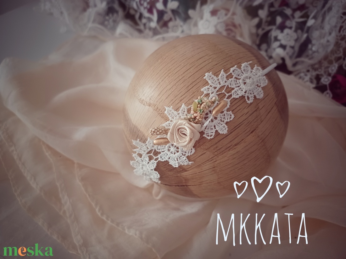 Újszülött / baba fejpánt több méretben - ruha & divat - babaruha & gyerekruha - babafotózási ruha és kellék - Meska.hu Újszülött / baba fejpánt több méretben - ruha & divat - babaruha & gyerekruha - babafotózási ruha és kellék - Meska.hu