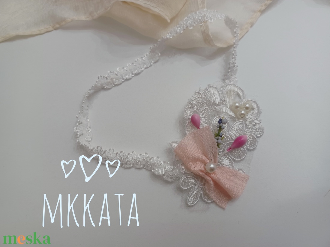 Újszülött / baba fejpánt több méretben - ruha & divat - babaruha & gyerekruha - babafotózási ruha és kellék - Meska.hu Újszülött / baba fejpánt több méretben - ruha & divat - babaruha & gyerekruha - babafotózási ruha és kellék - Meska.hu