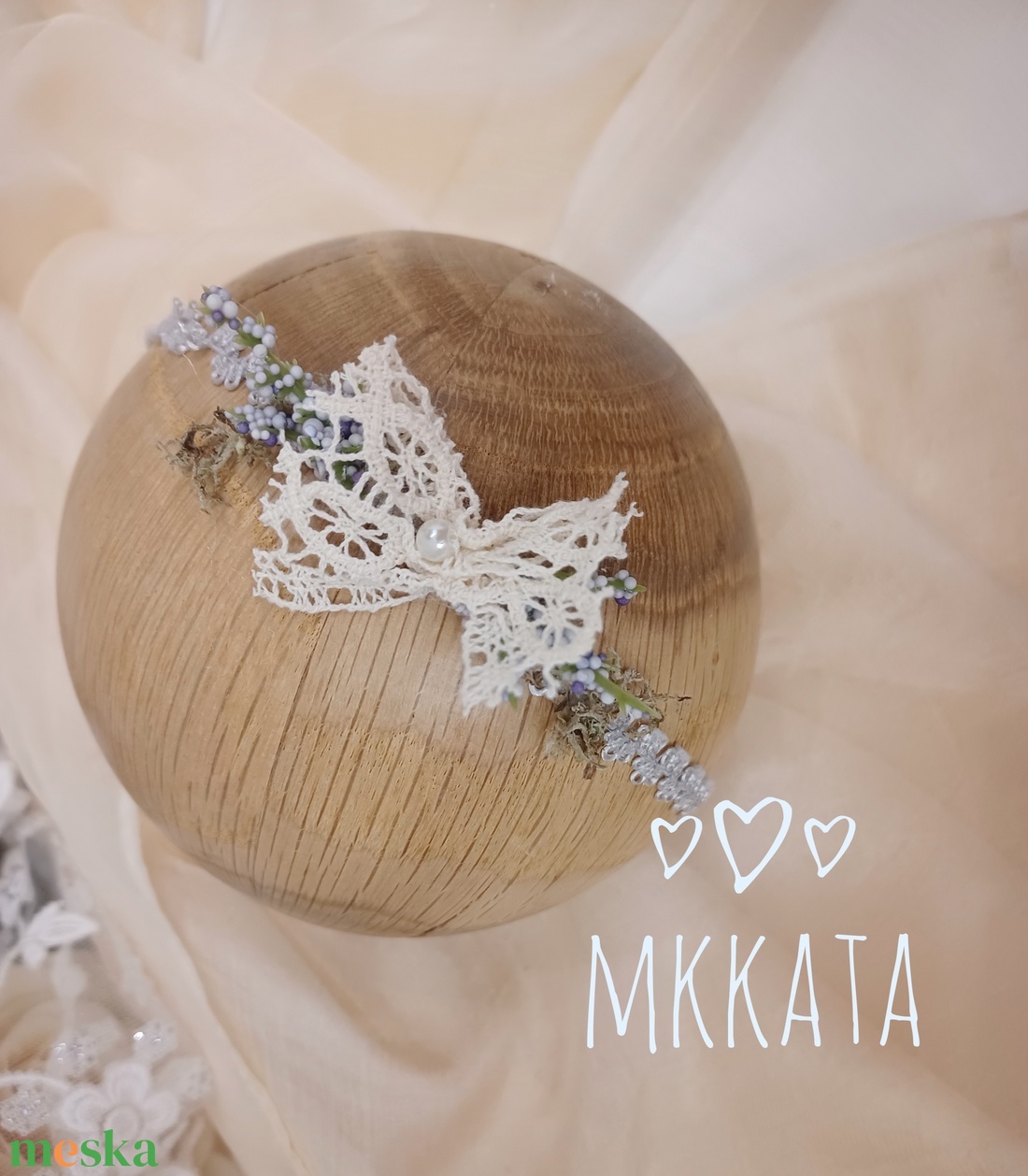Újszülött / baba fejpánt több méretben - ruha & divat - babaruha & gyerekruha - babafotózási ruha és kellék - Meska.hu Újszülött / baba fejpánt több méretben - ruha & divat - babaruha & gyerekruha - babafotózási ruha és kellék - Meska.hu