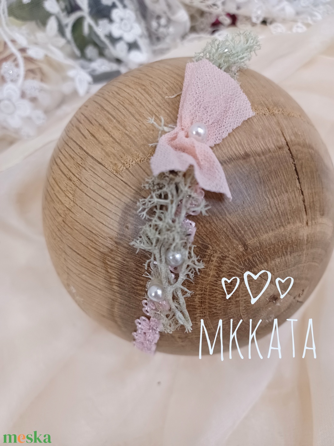 Újszülött / baba fejpánt több méretben - ruha & divat - babaruha & gyerekruha - babafotózási ruha és kellék - Meska.hu Újszülött / baba fejpánt több méretben - ruha & divat - babaruha & gyerekruha - babafotózási ruha és kellék - Meska.hu