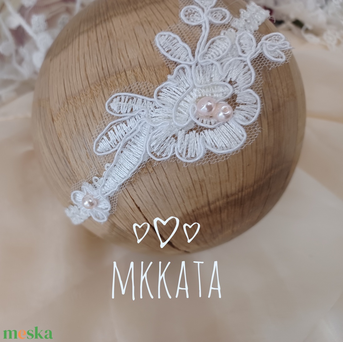 Újszülött / baba fejpánt több méretben - ruha & divat - babaruha & gyerekruha - babafotózási ruha és kellék - Meska.hu Újszülött / baba fejpánt több méretben - ruha & divat - babaruha & gyerekruha - babafotózási ruha és kellék - Meska.hu