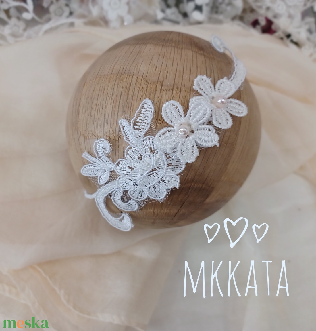 Újszülött / baba fejpánt több méretben - ruha & divat - babaruha & gyerekruha - babafotózási ruha és kellék - Meska.hu Újszülött / baba fejpánt több méretben - ruha & divat - babaruha & gyerekruha - babafotózási ruha és kellék - Meska.hu