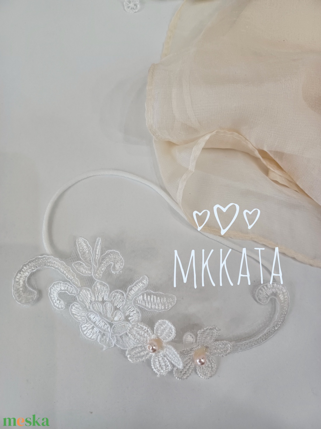 Újszülött / baba fejpánt több méretben - ruha & divat - babaruha & gyerekruha - babafotózási ruha és kellék - Meska.hu Újszülött / baba fejpánt több méretben - ruha & divat - babaruha & gyerekruha - babafotózási ruha és kellék - Meska.hu