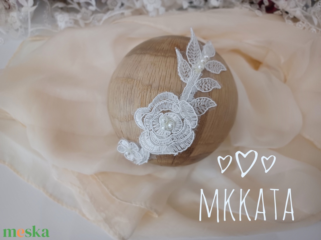 Újszülött / baba fejpánt több méretben - ruha & divat - babaruha & gyerekruha - babafotózási ruha és kellék - Meska.hu Újszülött / baba fejpánt több méretben - ruha & divat - babaruha & gyerekruha - babafotózási ruha és kellék - Meska.hu