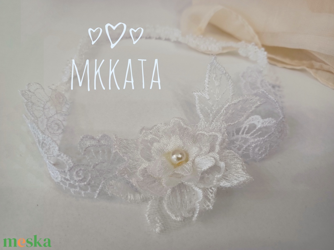 Újszülött / baba fejpánt több méretben - ruha & divat - babaruha & gyerekruha - babafotózási ruha és kellék - Meska.hu Újszülött / baba fejpánt több méretben - ruha & divat - babaruha & gyerekruha - babafotózási ruha és kellék - Meska.hu