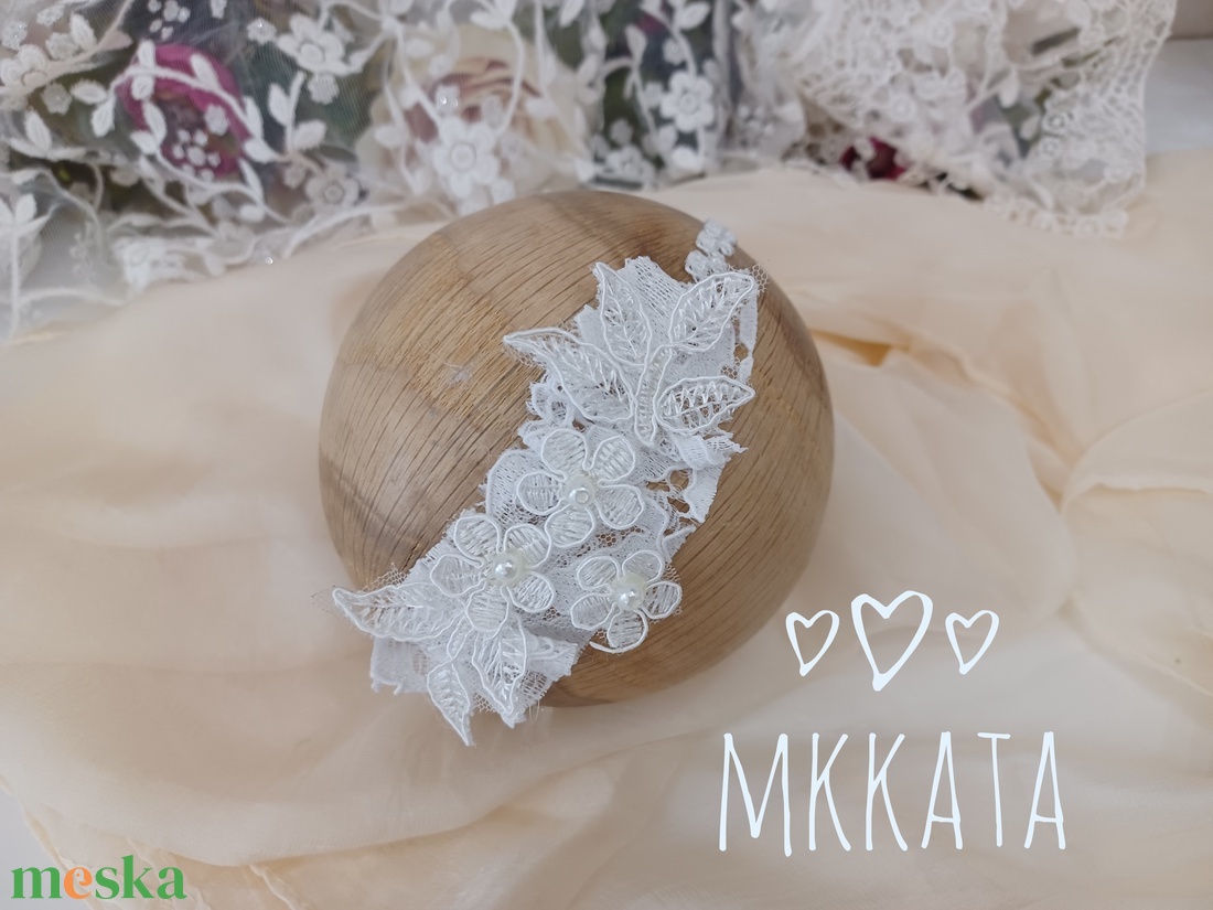 Újszülött / baba fejpánt több méretben - ruha & divat - babaruha & gyerekruha - babafotózási ruha és kellék - Meska.hu Újszülött / baba fejpánt több méretben - ruha & divat - babaruha & gyerekruha - babafotózási ruha és kellék - Meska.hu