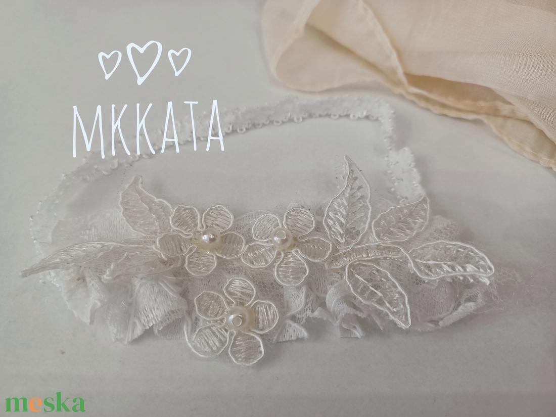 Újszülött / baba fejpánt több méretben - ruha & divat - babaruha & gyerekruha - babafotózási ruha és kellék - Meska.hu Újszülött / baba fejpánt több méretben - ruha & divat - babaruha & gyerekruha - babafotózási ruha és kellék - Meska.hu