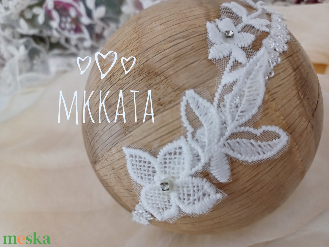 Újszülött / baba fejpánt több méretben - ruha & divat - babaruha & gyerekruha - babafotózási ruha és kellék - Meska.hu Újszülött / baba fejpánt több méretben - ruha & divat - babaruha & gyerekruha - babafotózási ruha és kellék - Meska.hu