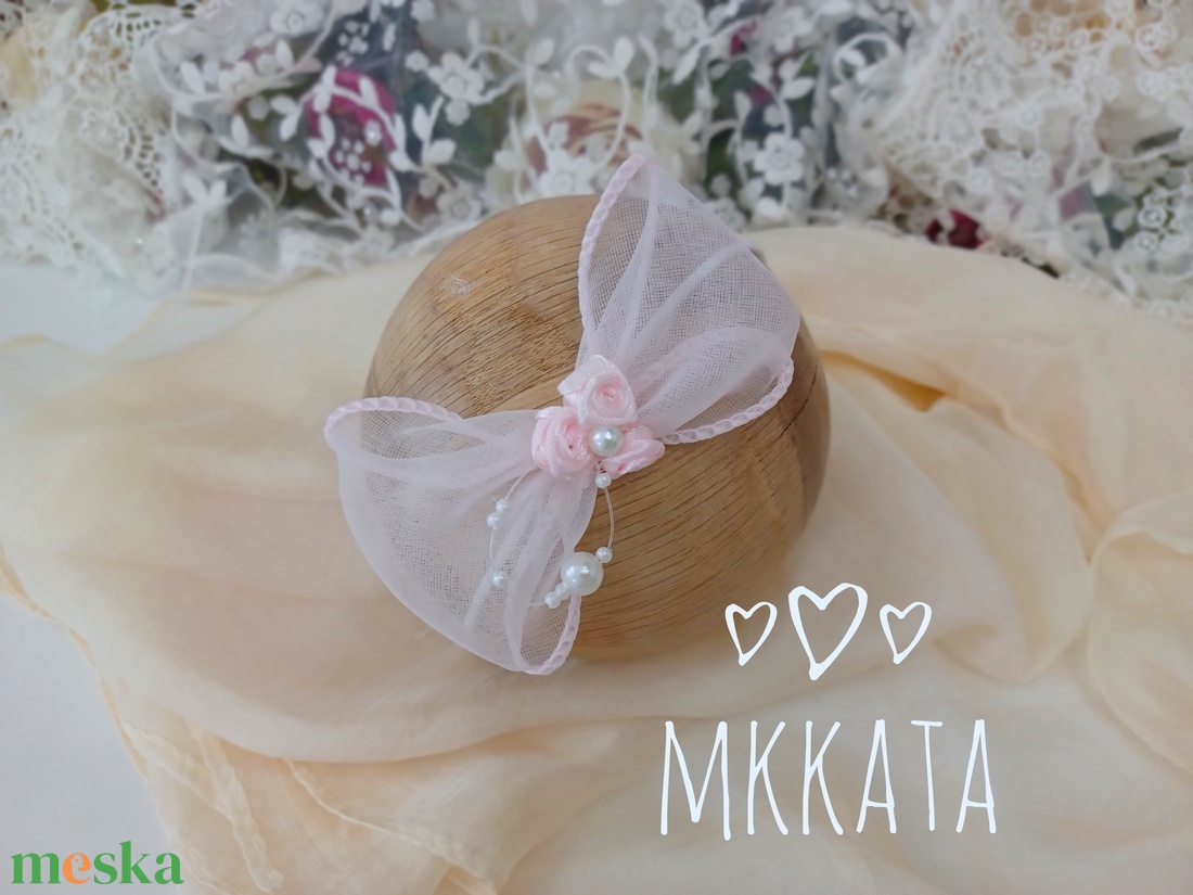 Újszülött / baba fejpánt több méretben - ruha & divat - babaruha & gyerekruha - babafotózási ruha és kellék - Meska.hu Újszülött / baba fejpánt több méretben - ruha & divat - babaruha & gyerekruha - babafotózási ruha és kellék - Meska.hu