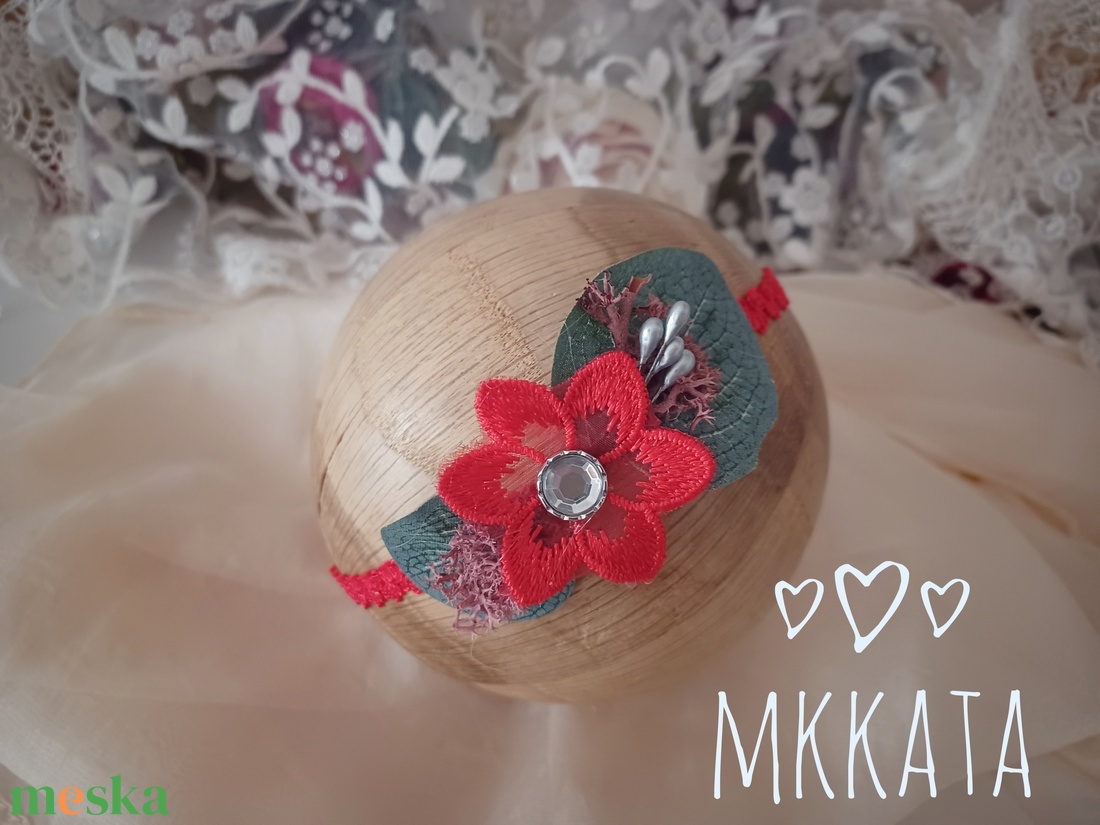 Újszülött / baba fejpánt több méretben - ruha & divat - babaruha & gyerekruha - babafotózási ruha és kellék - Meska.hu Újszülött / baba fejpánt több méretben - ruha & divat - babaruha & gyerekruha - babafotózási ruha és kellék - Meska.hu