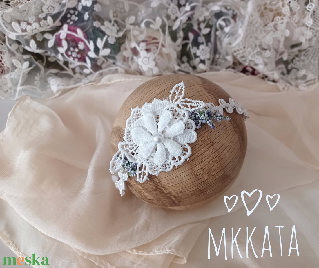 Újszülött / baba fejpánt több méretben - ruha & divat - babaruha & gyerekruha - babafotózási ruha és kellék - Meska.hu Újszülött / baba fejpánt több méretben - ruha & divat - babaruha & gyerekruha - babafotózási ruha és kellék - Meska.hu