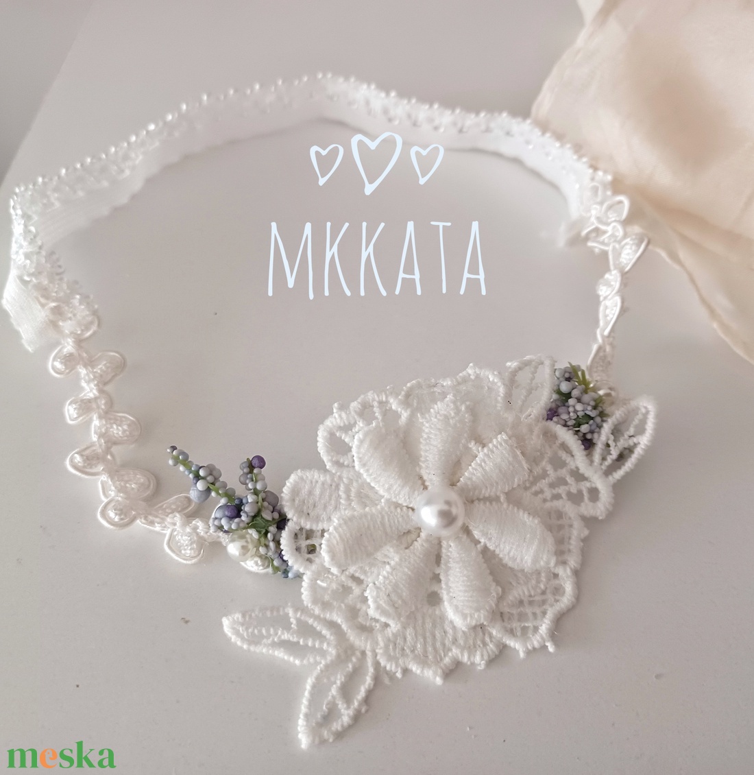 Újszülött / baba fejpánt több méretben - ruha & divat - babaruha & gyerekruha - babafotózási ruha és kellék - Meska.hu Újszülött / baba fejpánt több méretben - ruha & divat - babaruha & gyerekruha - babafotózási ruha és kellék - Meska.hu