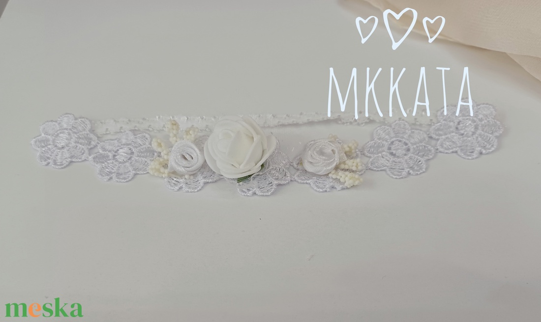 Újszülött / baba fejpánt több méretben - ruha & divat - babaruha & gyerekruha - babafotózási ruha és kellék - Meska.hu Újszülött / baba fejpánt több méretben - ruha & divat - babaruha & gyerekruha - babafotózási ruha és kellék - Meska.hu