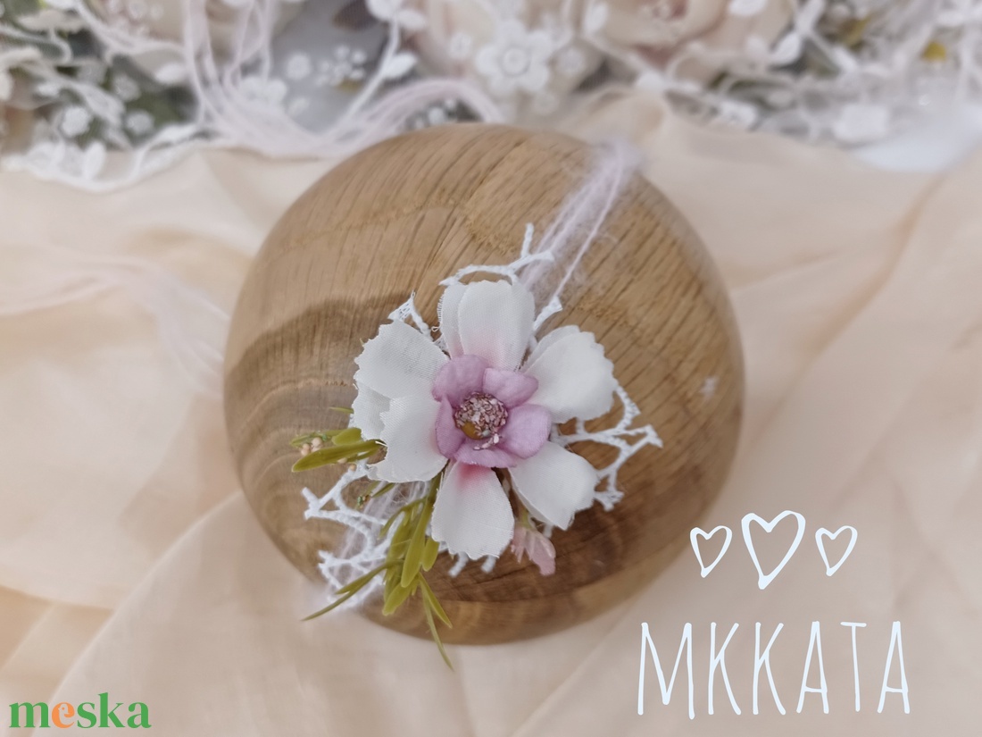 Újszülött / baba fejpánt több méretben - ruha & divat - babaruha & gyerekruha - babafotózási ruha és kellék - Meska.hu Újszülött / baba fejpánt több méretben - ruha & divat - babaruha & gyerekruha - babafotózási ruha és kellék - Meska.hu