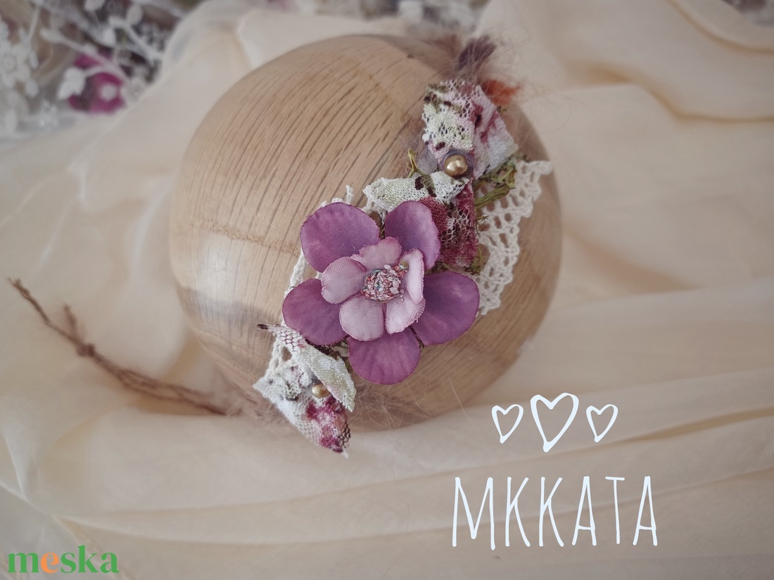 Újszülött / baba fejpánt több méretben - ruha & divat - babaruha & gyerekruha - babafotózási ruha és kellék - Meska.hu Újszülött / baba fejpánt több méretben - ruha & divat - babaruha & gyerekruha - babafotózási ruha és kellék - Meska.hu