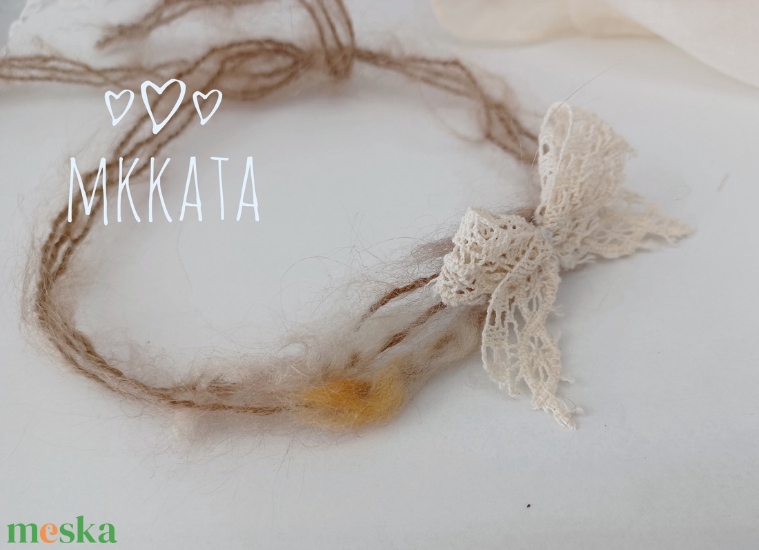 Újszülött / baba fejpánt több méretben - ruha & divat - babaruha & gyerekruha - babafotózási ruha és kellék - Meska.hu Újszülött / baba fejpánt több méretben - ruha & divat - babaruha & gyerekruha - babafotózási ruha és kellék - Meska.hu