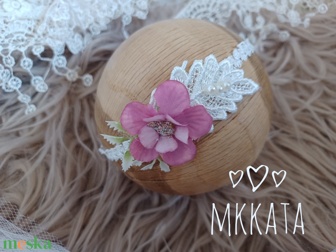 Tüll szoknya és fejpánt szett újszülött fotózáshoz - ruha & divat - babaruha & gyerekruha - babafotózási ruha és kellék - Meska.hu Tüll szoknya és fejpánt szett újszülött fotózáshoz - ruha & divat - babaruha & gyerekruha - babafotózási ruha és kellék - Meska.hu