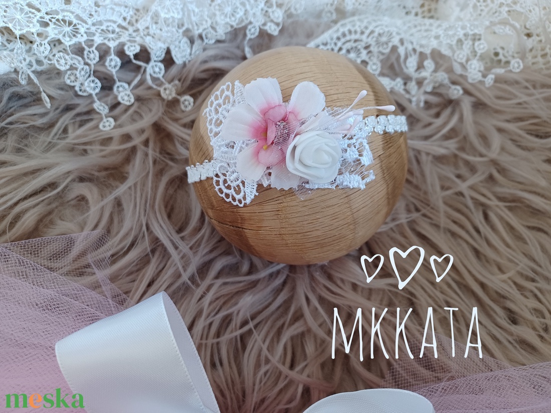Tüll szoknya és fejpánt szett újszülött fotózáshoz - ruha & divat - babaruha & gyerekruha - babafotózási ruha és kellék - Meska.hu Tüll szoknya és fejpánt szett újszülött fotózáshoz - ruha & divat - babaruha & gyerekruha - babafotózási ruha és kellék - Meska.hu