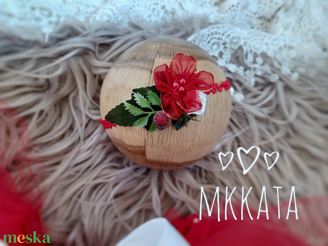 Újszülött / baba fejpánt több méretben - ruha & divat - babaruha & gyerekruha - babafotózási ruha és kellék - Meska.hu Újszülött / baba fejpánt több méretben - ruha & divat - babaruha & gyerekruha - babafotózási ruha és kellék - Meska.hu