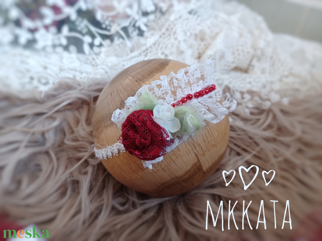 Tüll szoknya és fejpánt szett újszülött fotózáshoz - ruha & divat - babaruha & gyerekruha - babafotózási ruha és kellék - Meska.hu Tüll szoknya és fejpánt szett újszülött fotózáshoz - ruha & divat - babaruha & gyerekruha - babafotózási ruha és kellék - Meska.hu