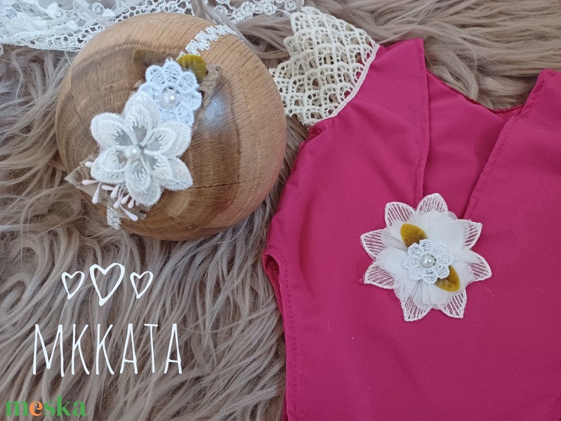 Újszülött szett fotózásra - ruha & divat - babaruha & gyerekruha - babafotózási ruha és kellék - Meska.hu Újszülött szett fotózásra - ruha & divat - babaruha & gyerekruha - babafotózási ruha és kellék - Meska.hu