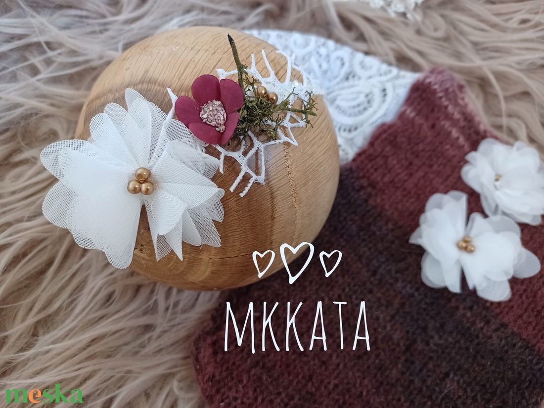 A Kisbaba első fényképei: Kézzel kötött szett Újszülött fotózásra - ruha & divat - babaruha & gyerekruha - babafotózási ruha és kellék - Meska.hu A Kisbaba első fényképei: Kézzel kötött szett Újszülött fotózásra - ruha & divat - babaruha & gyerekruha - babafotózási ruha és kellék - Meska.hu