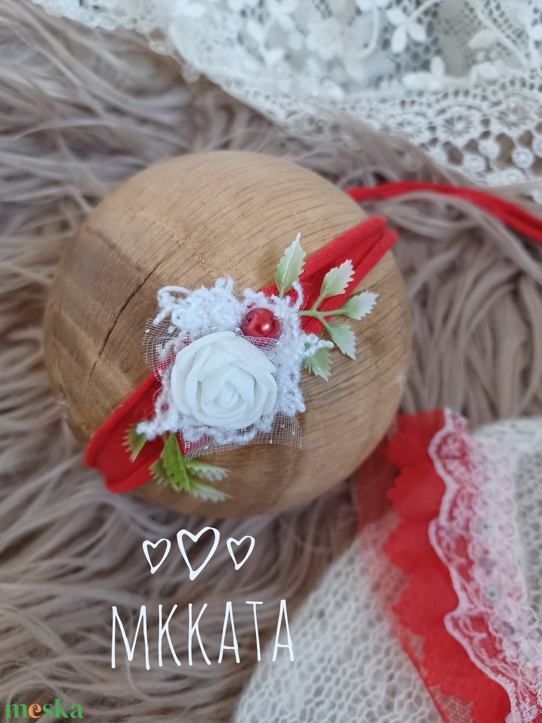 A Kisbaba első fényképei: Kézzel kötött szett Újszülött fotózásra - ruha & divat - babaruha & gyerekruha - babafotózási ruha és kellék - Meska.hu A Kisbaba első fényképei: Kézzel kötött szett Újszülött fotózásra - ruha & divat - babaruha & gyerekruha - babafotózási ruha és kellék - Meska.hu