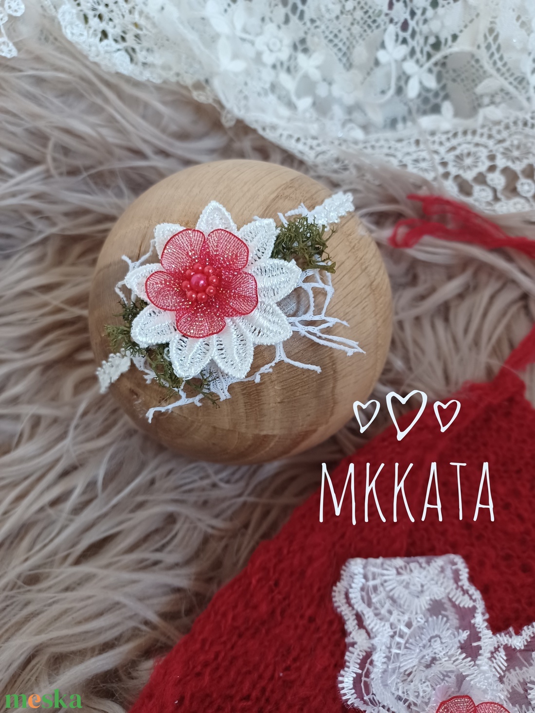 A Kisbaba első fényképei: Kézzel kötött szett Újszülött fotózásra - ruha & divat - babaruha & gyerekruha - babafotózási ruha és kellék - Meska.hu A Kisbaba első fényképei: Kézzel kötött szett Újszülött fotózásra - ruha & divat - babaruha & gyerekruha - babafotózási ruha és kellék - Meska.hu