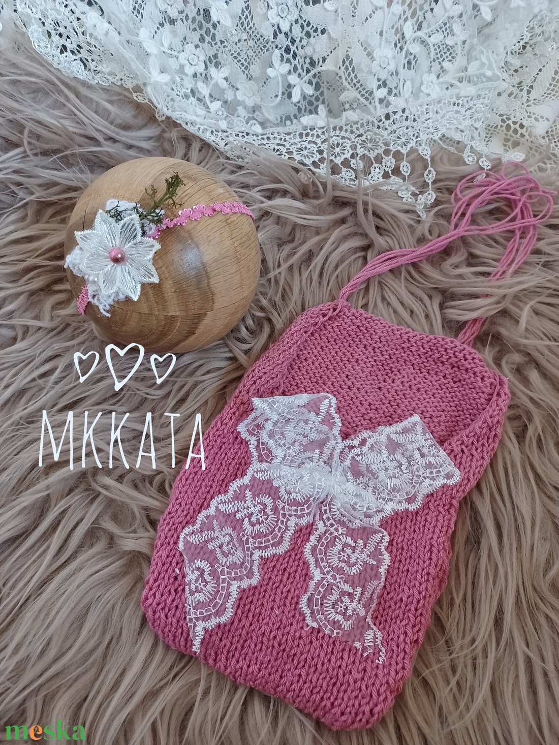 A Kisbaba első fényképei: Kézzel kötött szett Újszülött fotózásra - ruha & divat - babaruha & gyerekruha - babafotózási ruha és kellék - Meska.hu A Kisbaba első fényképei: Kézzel kötött szett Újszülött fotózásra - ruha & divat - babaruha & gyerekruha - babafotózási ruha és kellék - Meska.hu