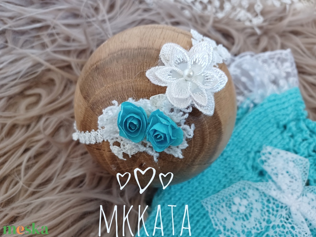 A Kisbaba első fényképei: Kézzel kötött szett Újszülött fotózásra - ruha & divat - babaruha & gyerekruha - babafotózási ruha és kellék - Meska.hu A Kisbaba első fényképei: Kézzel kötött szett Újszülött fotózásra - ruha & divat - babaruha & gyerekruha - babafotózási ruha és kellék - Meska.hu