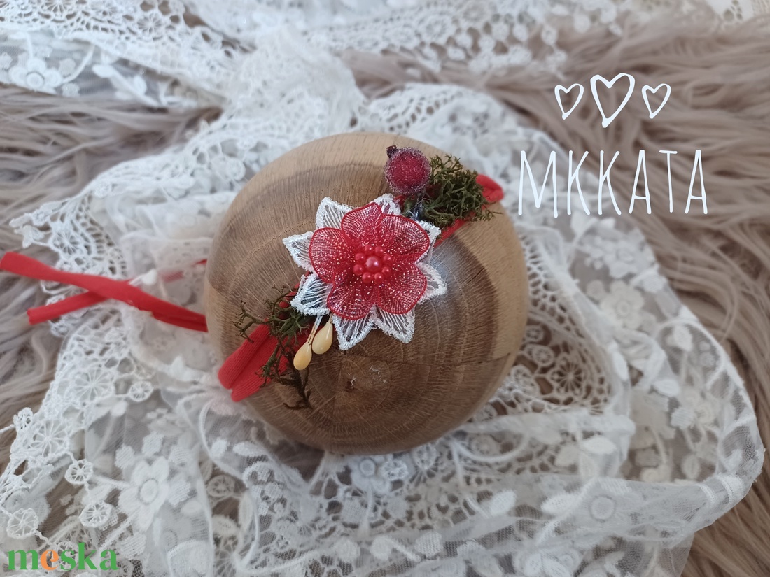Újszülött / baba fejpánt több méretben - ruha & divat - babaruha & gyerekruha - babafotózási ruha és kellék - Meska.hu Újszülött / baba fejpánt több méretben - ruha & divat - babaruha & gyerekruha - babafotózási ruha és kellék - Meska.hu