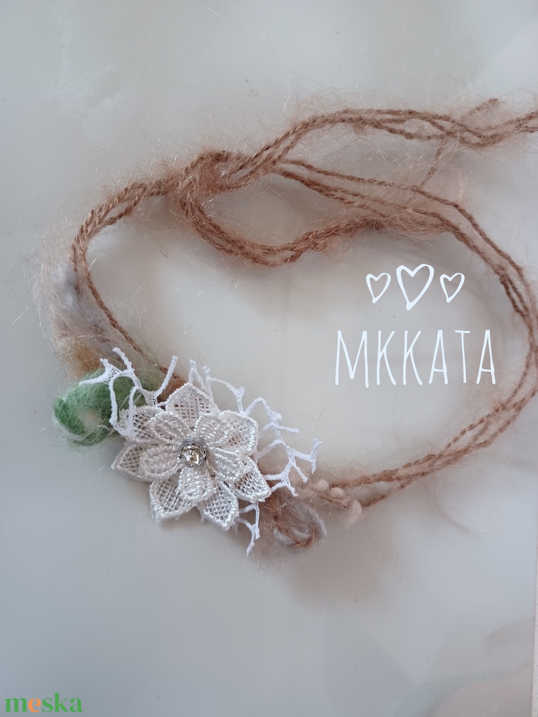 Újszülött / baba fejpánt több méretben - ruha & divat - babaruha & gyerekruha - babafotózási ruha és kellék - Meska.hu Újszülött / baba fejpánt több méretben - ruha & divat - babaruha & gyerekruha - babafotózási ruha és kellék - Meska.hu