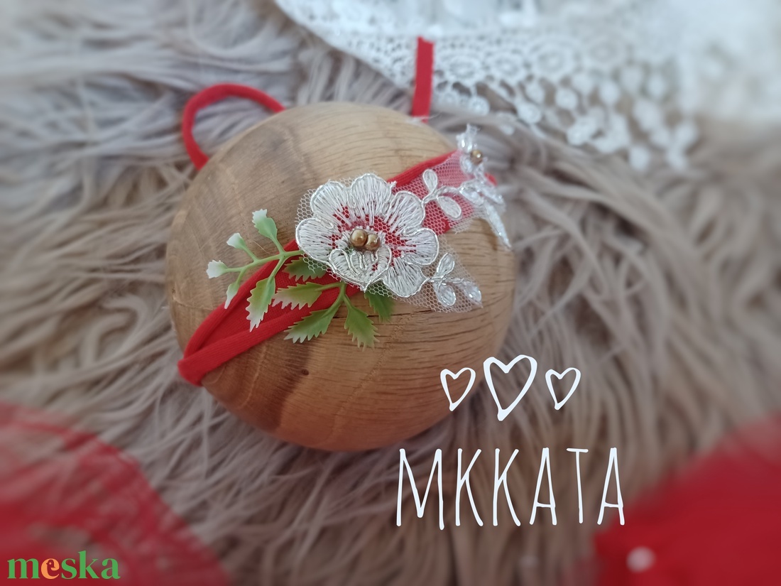 Tüll szoknya és fejpánt szett újszülött fotózáshoz - ruha & divat - babaruha & gyerekruha - babafotózási ruha és kellék - Meska.hu Tüll szoknya és fejpánt szett újszülött fotózáshoz - ruha & divat - babaruha & gyerekruha - babafotózási ruha és kellék - Meska.hu