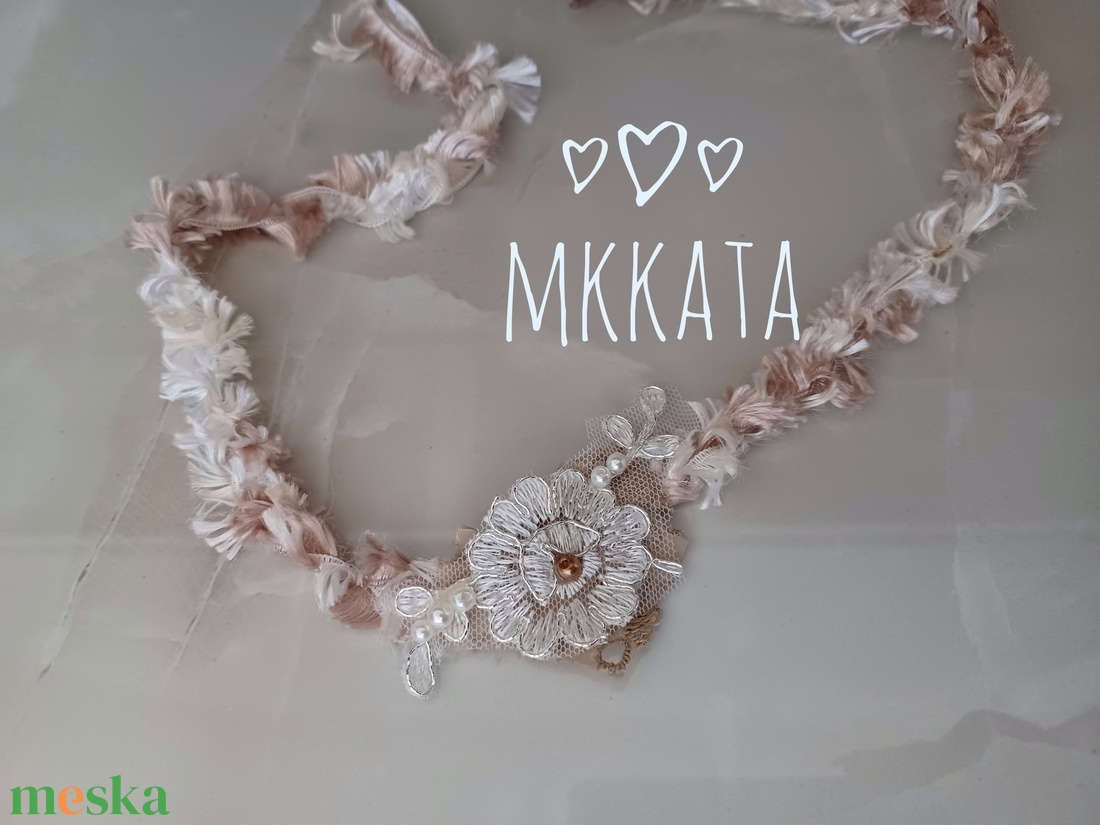 Újszülött / baba fejpánt több méretben - ruha & divat - babaruha & gyerekruha - babafotózási ruha és kellék - Meska.hu Újszülött / baba fejpánt több méretben - ruha & divat - babaruha & gyerekruha - babafotózási ruha és kellék - Meska.hu