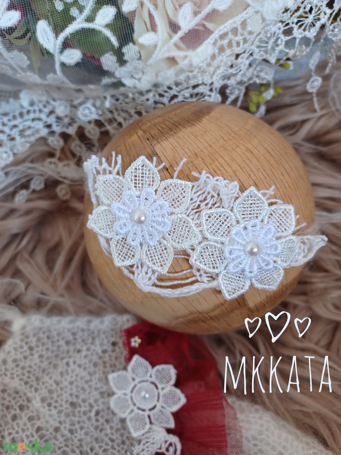 A Kisbaba első fényképei: Kézzel kötött szett Újszülött fotózásra - ruha & divat - babaruha & gyerekruha - babafotózási ruha és kellék - Meska.hu A Kisbaba első fényképei: Kézzel kötött szett Újszülött fotózásra - ruha & divat - babaruha & gyerekruha - babafotózási ruha és kellék - Meska.hu