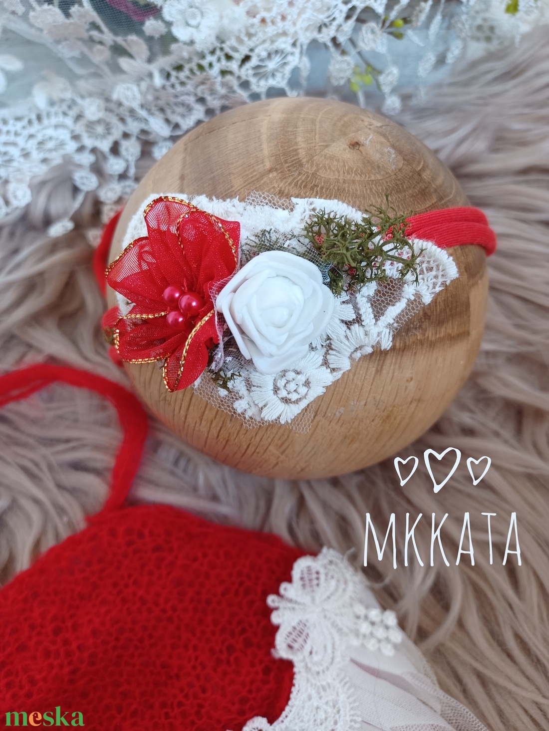 A Kisbaba első fényképei: Kézzel kötött szett Újszülött fotózásra - ruha & divat - babaruha & gyerekruha - babafotózási ruha és kellék - Meska.hu A Kisbaba első fényképei: Kézzel kötött szett Újszülött fotózásra - ruha & divat - babaruha & gyerekruha - babafotózási ruha és kellék - Meska.hu
