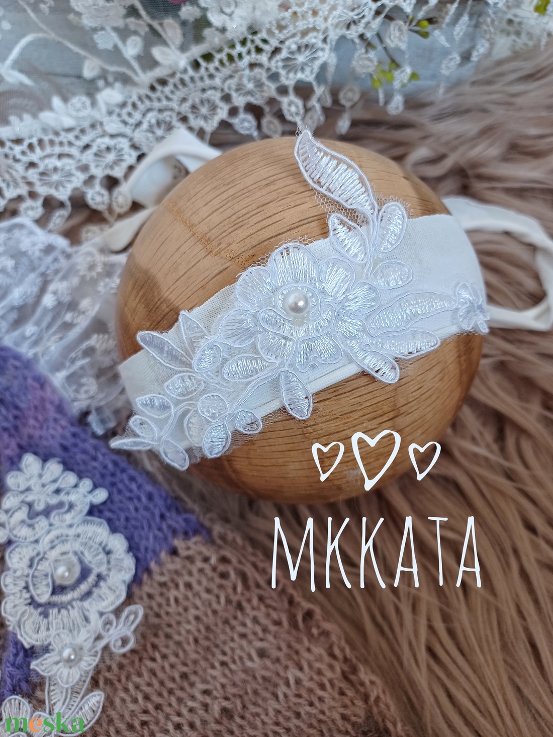 Kézzel kötött szett Újszülött fotózásra - ruha & divat - babaruha & gyerekruha - babafotózási ruha és kellék - Meska.hu Kézzel kötött szett Újszülött fotózásra - ruha & divat - babaruha & gyerekruha - babafotózási ruha és kellék - Meska.hu