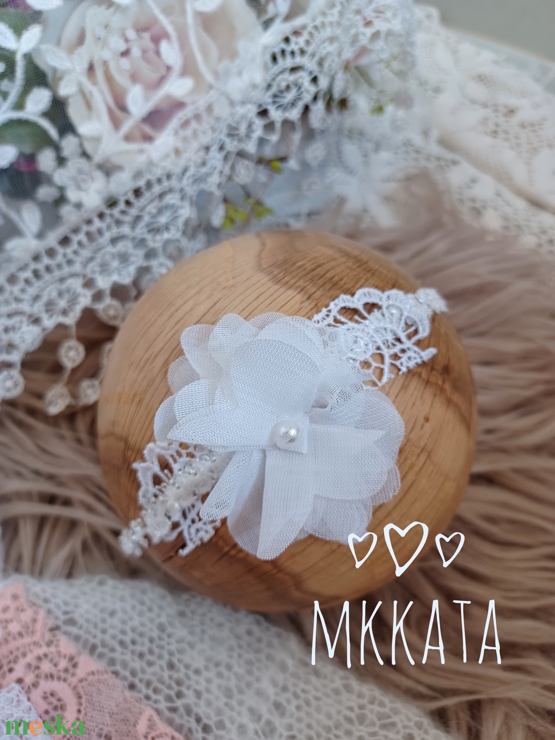 A Kisbaba első fényképei: Kézzel kötött szett Újszülött fotózásra - ruha & divat - babaruha & gyerekruha - babafotózási ruha és kellék - Meska.hu A Kisbaba első fényképei: Kézzel kötött szett Újszülött fotózásra - ruha & divat - babaruha & gyerekruha - babafotózási ruha és kellék - Meska.hu