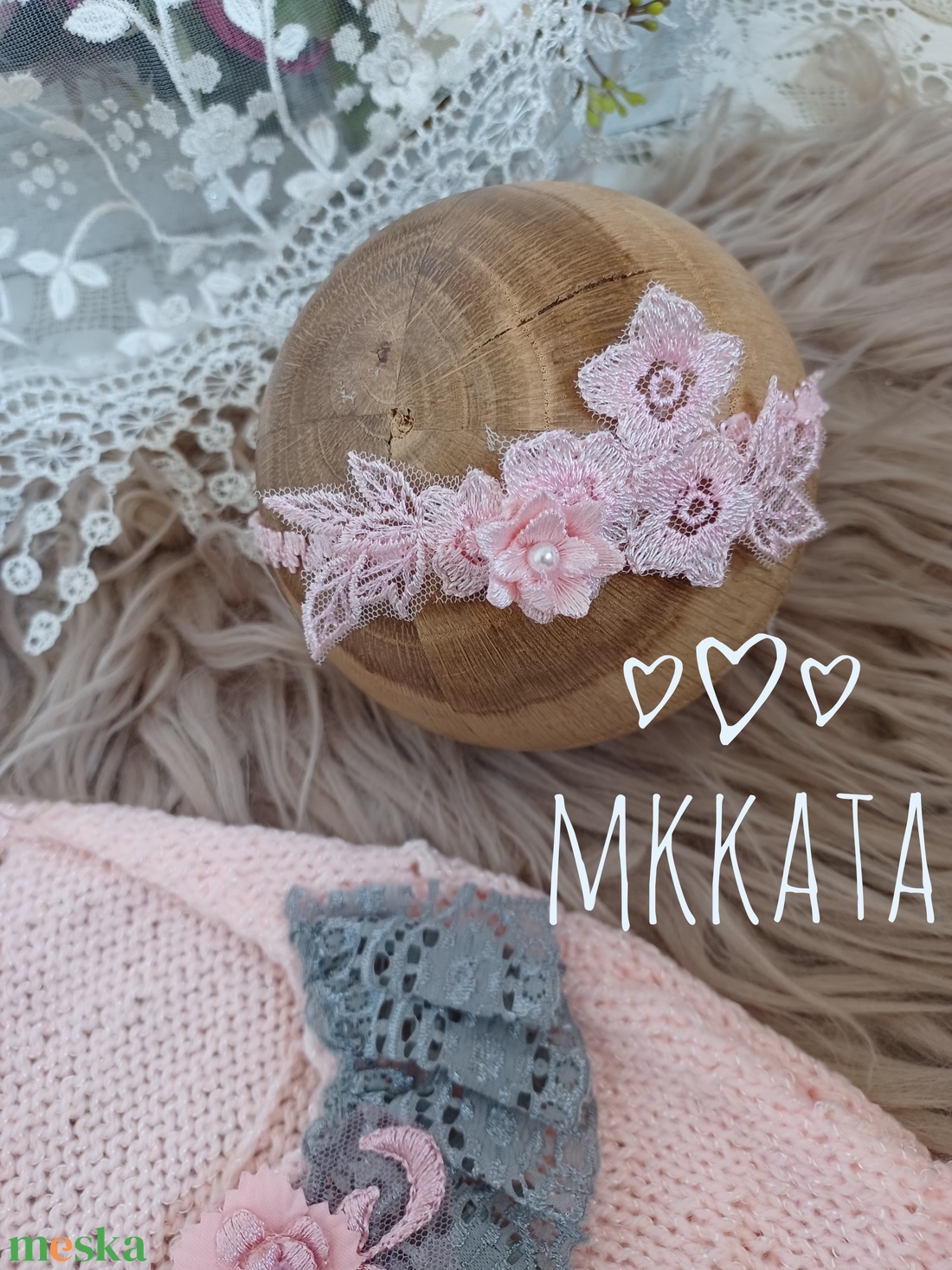 A Kisbaba első fényképei: Kézzel kötött szett Újszülött fotózásra - ruha & divat - babaruha & gyerekruha - babafotózási ruha és kellék - Meska.hu A Kisbaba első fényképei: Kézzel kötött szett Újszülött fotózásra - ruha & divat - babaruha & gyerekruha - babafotózási ruha és kellék - Meska.hu