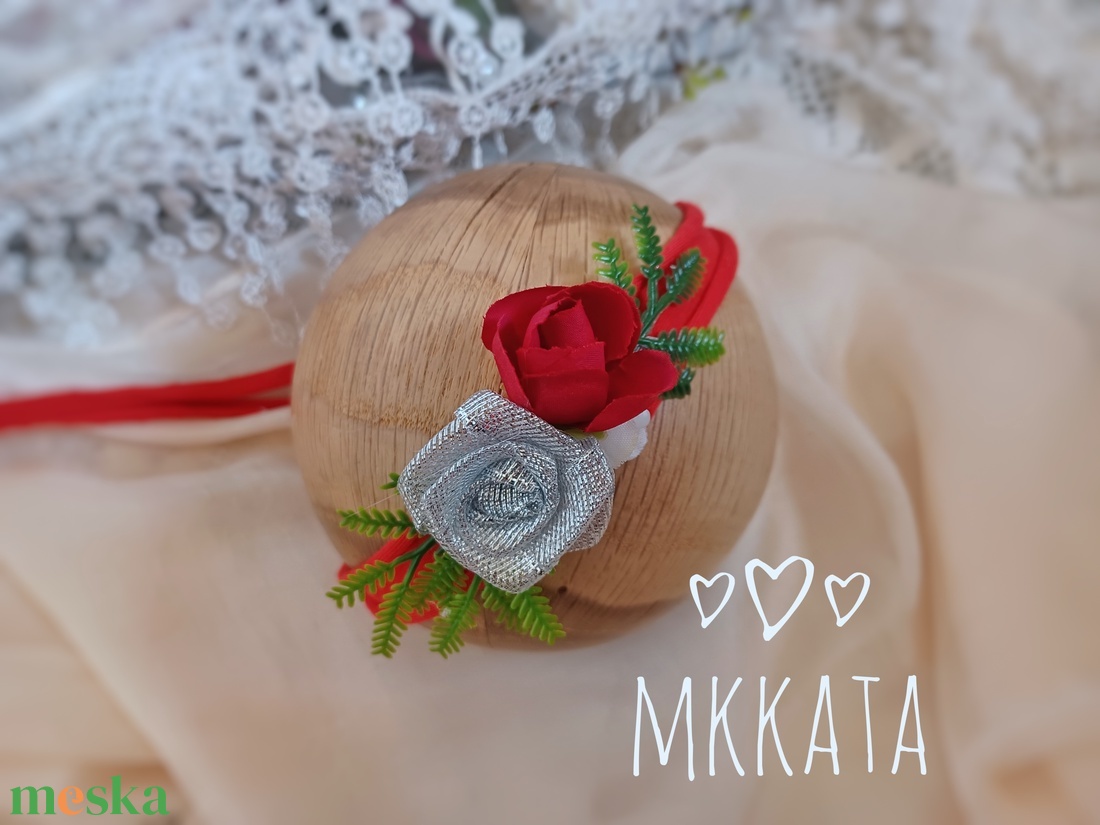 Újszülött / baba fejpánt - ruha & divat - babaruha & gyerekruha - babafotózási ruha és kellék - Meska.hu Újszülött / baba fejpánt - ruha & divat - babaruha & gyerekruha - babafotózási ruha és kellék - Meska.hu