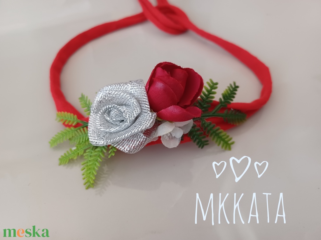Újszülött / baba fejpánt - ruha & divat - babaruha & gyerekruha - babafotózási ruha és kellék - Meska.hu Újszülött / baba fejpánt - ruha & divat - babaruha & gyerekruha - babafotózási ruha és kellék - Meska.hu