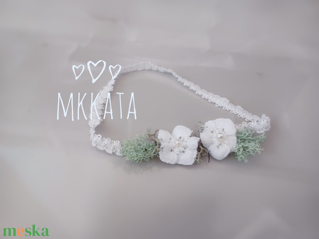 Újszülött / baba fejpánt több méretben - ruha & divat - babaruha & gyerekruha - babafotózási ruha és kellék - Meska.hu Újszülött / baba fejpánt több méretben - ruha & divat - babaruha & gyerekruha - babafotózási ruha és kellék - Meska.hu